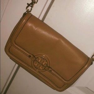 Tory Burch crossbody purse